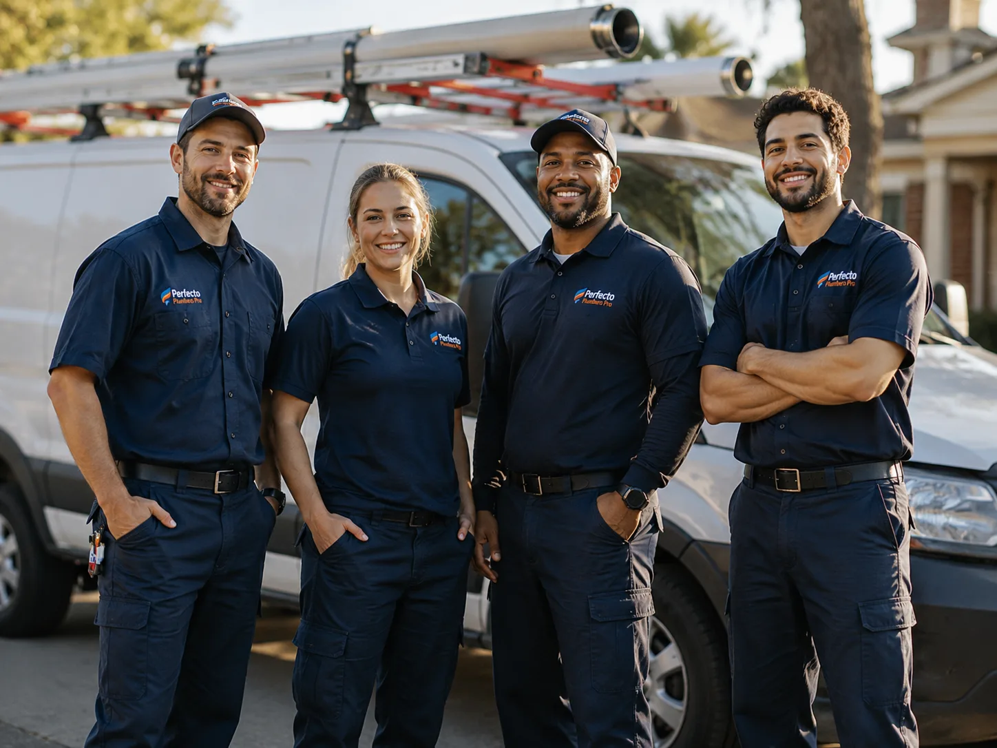 Emergency Plumber Near Me in Mart, TX near me