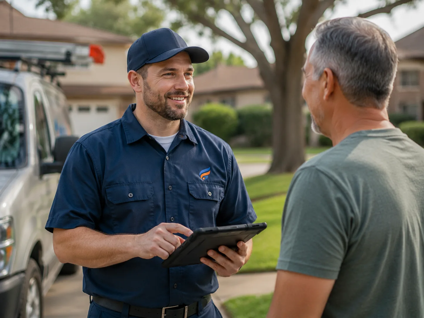 Emergency Plumber Near Me Mart, TX FAQs